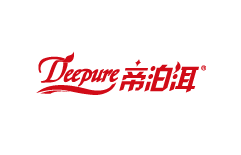 NOPAY钱包帝泊洱生物茶集团有限公司